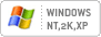 Windows NT / Windows 2K / Windows XP