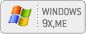 Windows 98 / ME